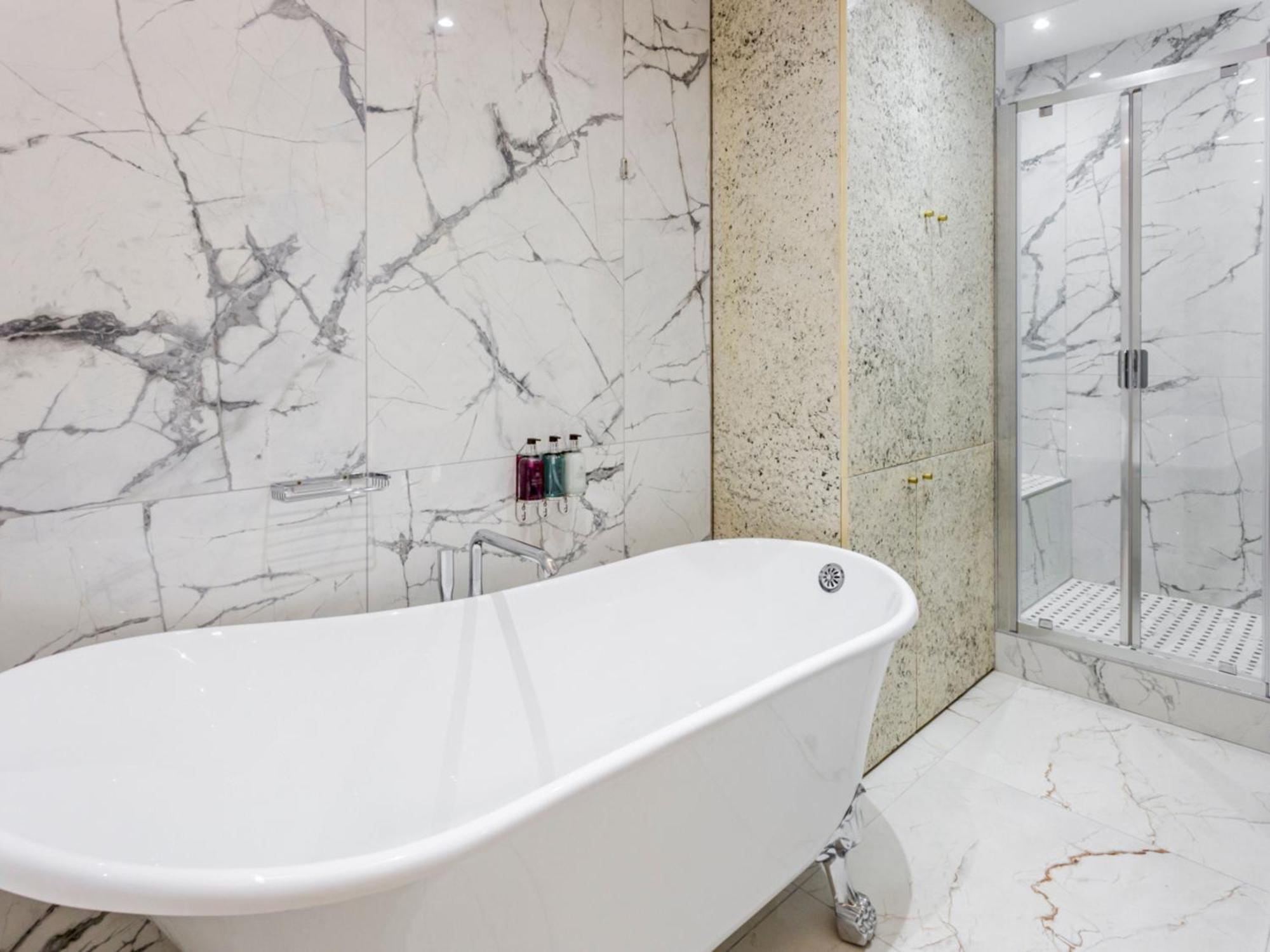 Merveil - Luxury Suite -Champs Elysees-Haussmann I パリ エクステリア 写真