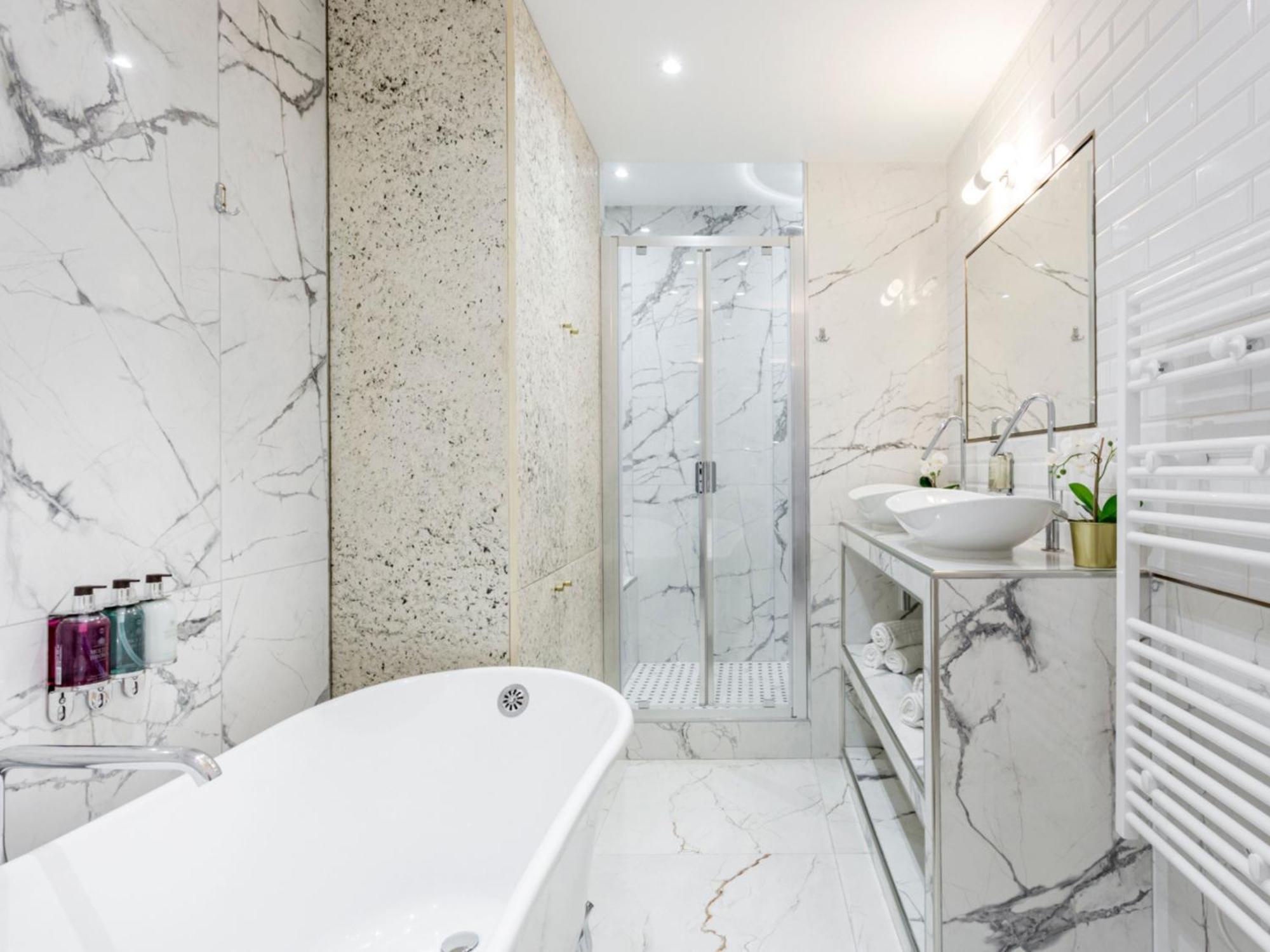 Merveil - Luxury Suite -Champs Elysees-Haussmann I パリ エクステリア 写真
