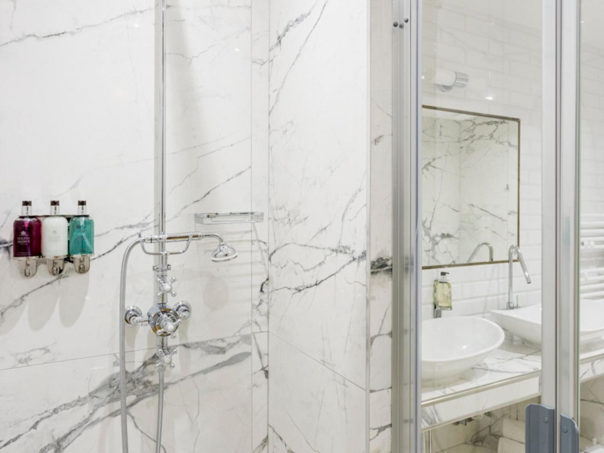 Merveil - Luxury Suite -Champs Elysees-Haussmann I パリ エクステリア 写真